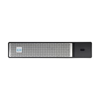 Image of TC-5PXEBM72T