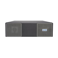 Image of TC-9PXPPDM1