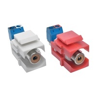Image of TC-A05K0STKJ