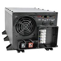 Image of TC-APS2012