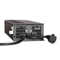 Image of TC-APS700HF