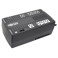 Image of TC-AVR700U