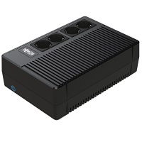 Image of TC-AVRX800UD