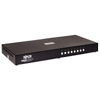 Image of TC-B002ADP1A