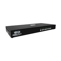 Image of TC-B002DP1A