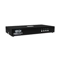 Image of TC-B002DP1AC