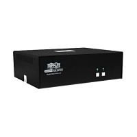 Image of TC-B002H2A2N