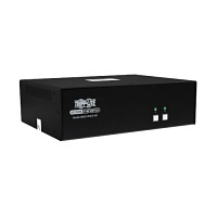 Image of TC-B002H2AC2