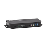 Image of TC-B005DPUA2