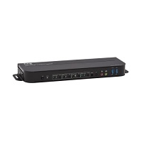 Image of TC-B005DPUA4