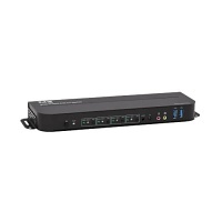 Image of TC-B005HUA4