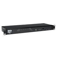 Image of TC-B022U08IP
