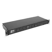 Image of TC-B024DUA8