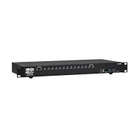 Image of TC-B024H4U16