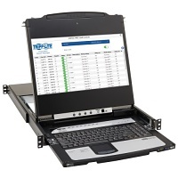 Image of TC-B030DP081