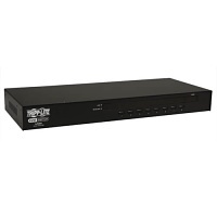 Image of TC-B042008