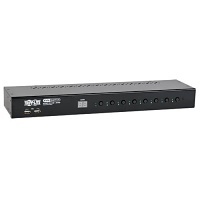 Image of TC-B043DUA8S