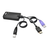 Image of TC-B0551UHD