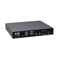 Image of TC-B064000ST