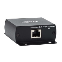 Image of TC-B110SPCAT