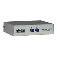 Image of TC-B112002R