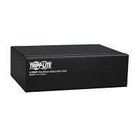 Image of TC-B114004R