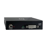 Image of TC-B116002AI