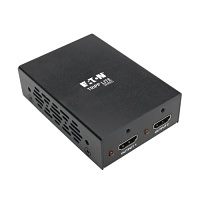 Image of TC-B118002UH