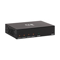 Image of TC-B118004HD