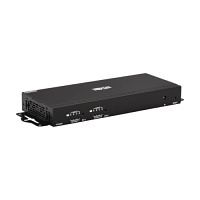Image of TC-B1194X24K