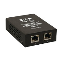 Image of TC-B126002