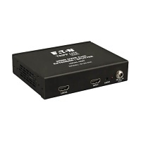 Image of TC-B126004