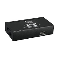 Image of TC-B126110