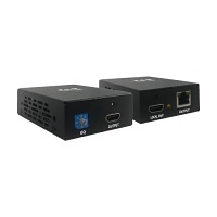Image of TC-B1261A1PO