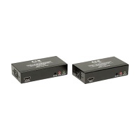 Image of TC-B1261A1SR