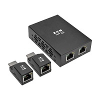 Image of TC-B1262P2MP