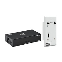 Image of TC-B1271A1FH