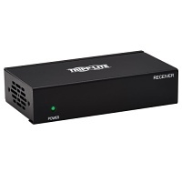 Image of TC-B127200H
