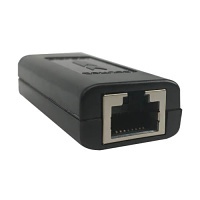 Image of TC-B127A010H
