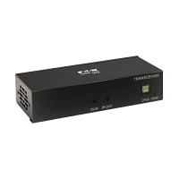 Image of TC-B127A11B