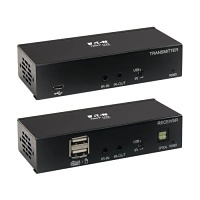 Image of TC-B127A1A1B