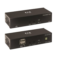 Image of TC-B127A1A1H