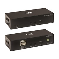 Image of TC-B127ABHBH