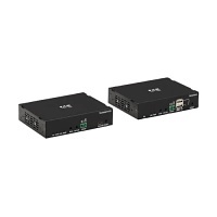 Image of TC-B127E1A1H