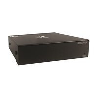 Image of TC-B127M100H