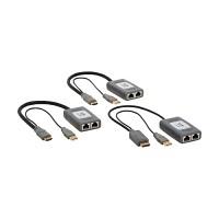 Image of TC-B127U002P