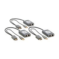 Image of TC-B127U02P