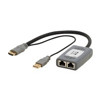 Image of TC-B127U10P