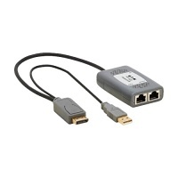 Image of TC-B127U110P