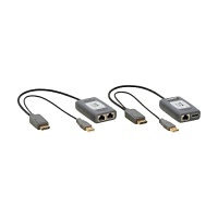 Image of TC-B127U111P